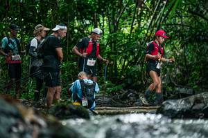 BIB: 
                            <button type="button" onclick="openModal(26258866)" class="btn btn-primary btn-sm float-right btn-popup" data-toggle="modal" data-target=".modal-high-quality">
                        <i class="fas fa-shopping-cart"></i> Add to Cart
                    </button>
                                            <button type="button" onclick="isThisMe(26258866, true)" class="btn btn-success btn-sm float-right btn-popup btn-isme hidden" data-toggle="tooltip" data-placement="bottom" title="นี่คือรูปของคุณใช่ไหม คลิกที่นี่เพื่อเอาเข้าอัลบั้ม">
                        <i class="fas fa-plus"></i> Add to album
                    </button>
                    <button type="button" onclick="isThisMe(26258866, false)" class="btn btn-warning btn-sm float-right btn-popup btn-isnotme hidden">
                        <i class="fas fa-ban"></i> Remove from album
                    </button>